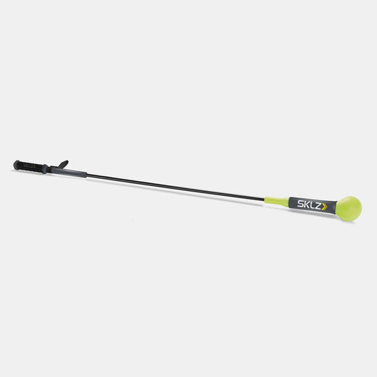 SKLZ SWING TRAINER