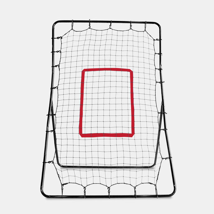 SKLZ PITCHBACK - YOUTH