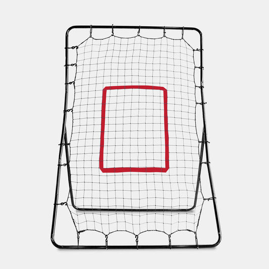 SKLZ PITCHBACK - YOUTH