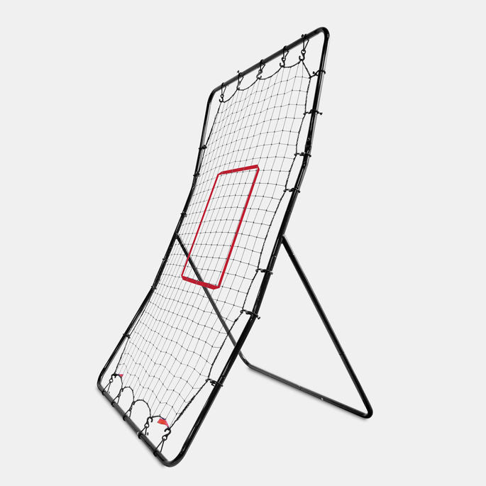 SKLZ PITCHBACK - YOUTH