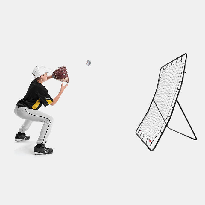 SKLZ PITCHBACK - YOUTH
