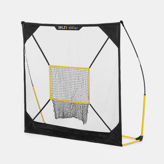 SKLZ QUICKSTER 5X5
