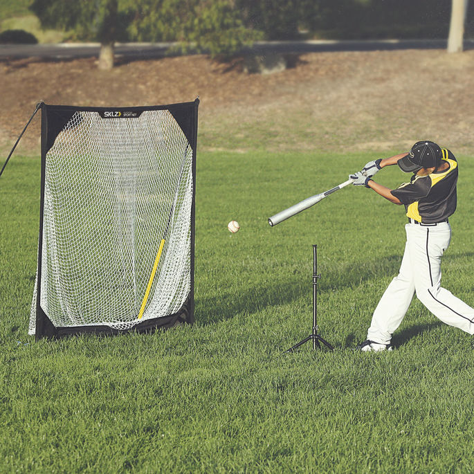 SKLZ QUICKSTER 5X5