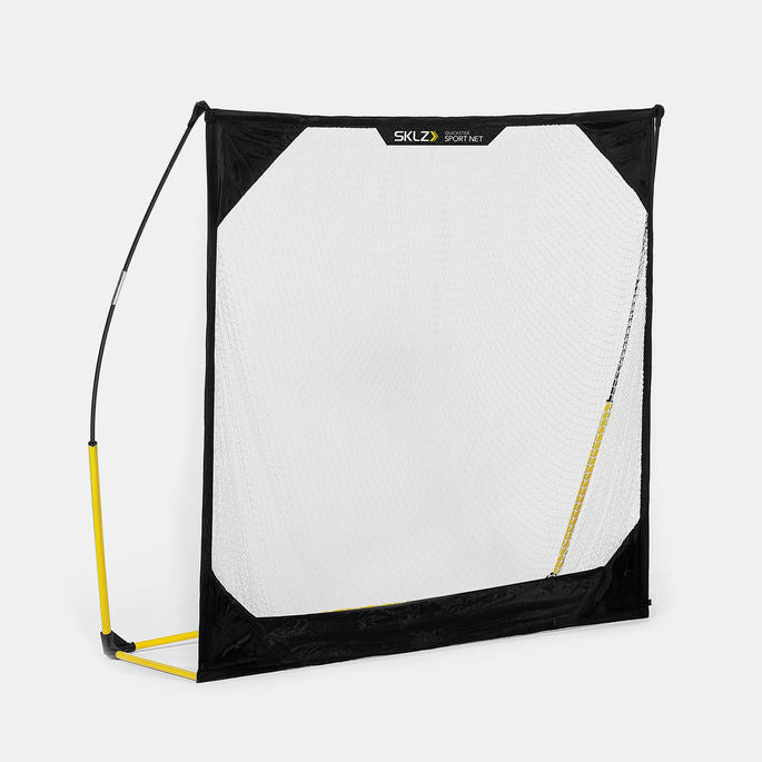 SKLZ QUICKSTER 5X5