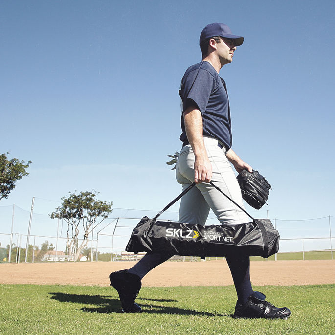 SKLZ QUICKSTER 5X5