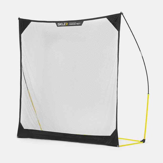 SKLZ QUICKSTER RANGE NET 6X6