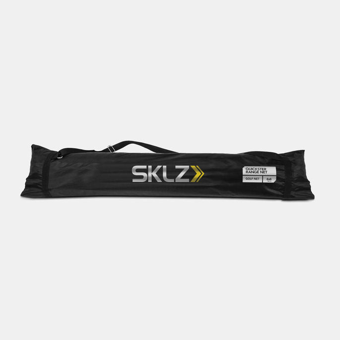 SKLZ QUICKSTER RANGE NET 6X6