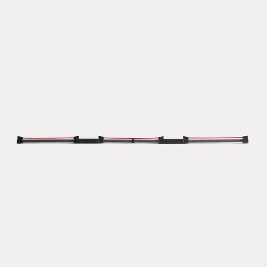 SKLZ MOBILITY BAR