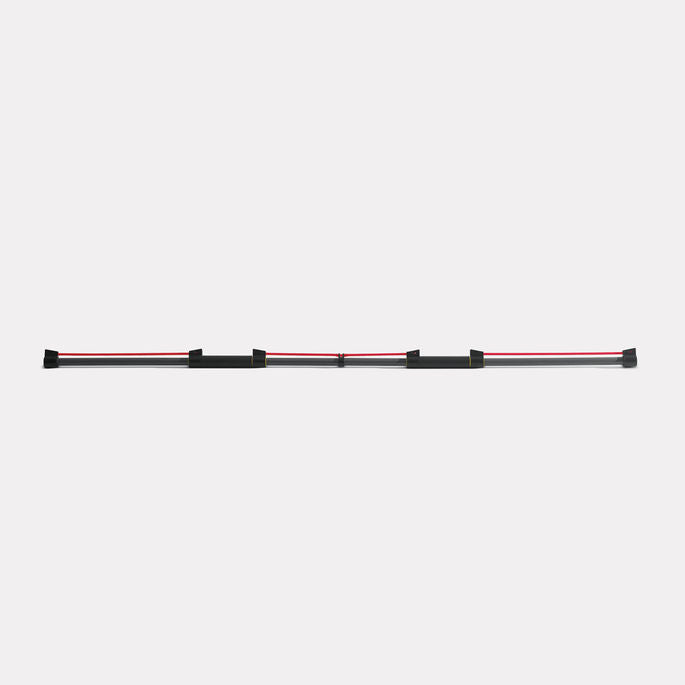 SKLZ MOBILITY BAR