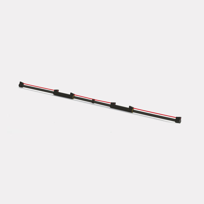 SKLZ MOBILITY BAR