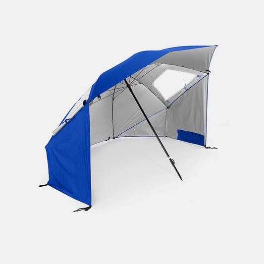 SKLZ SUPER-BRELLA - Blue