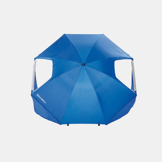 SKLZ SUPER-BRELLA - Blue