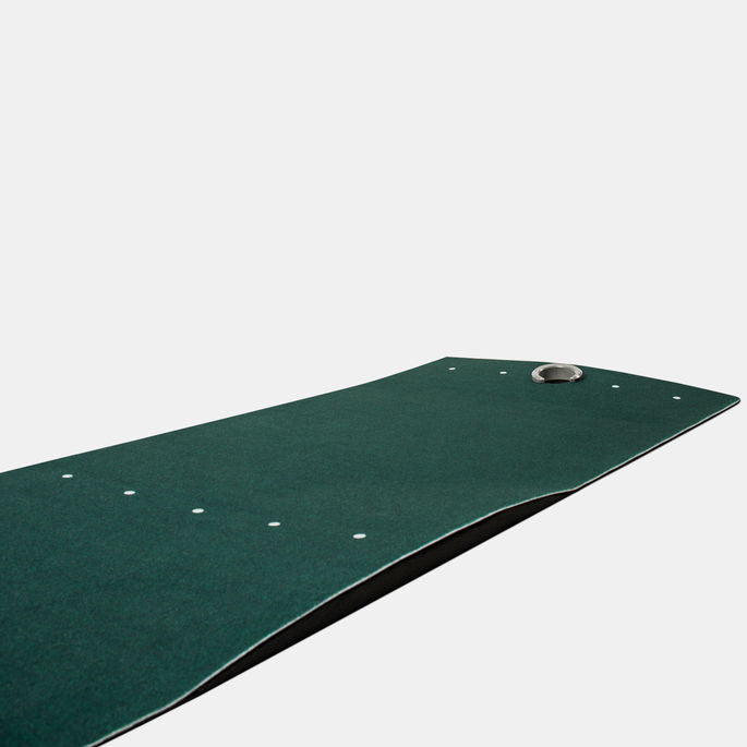 SKLZ VARI-BREAK PUTTING MAT