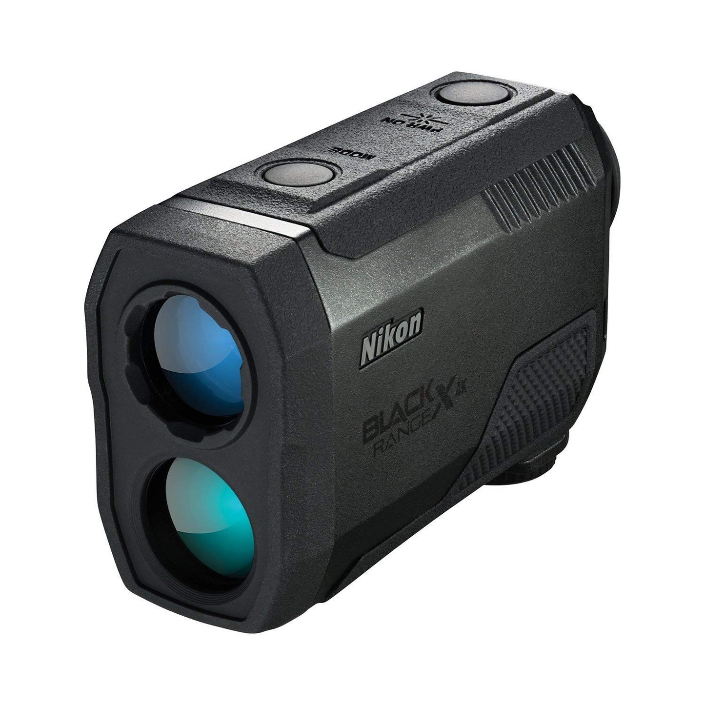 Nikon Ranger 4000yd Rangefinder