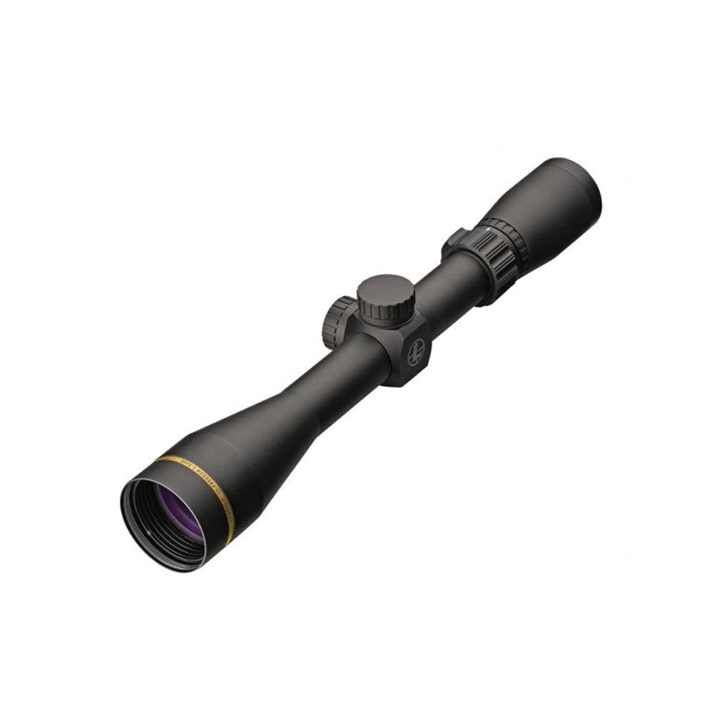 Leupold VX-Freedom Rimfire 3-9x40 Scop
