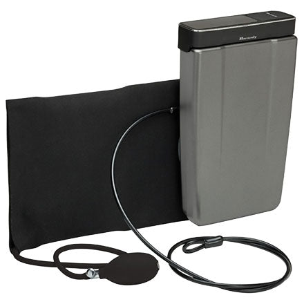 Hornady Rapid Vehicle Safe
