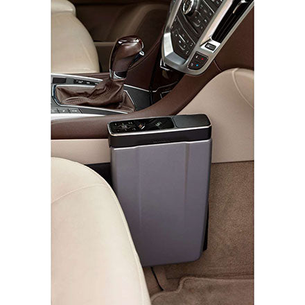 Hornady Rapid Vehicle Safe