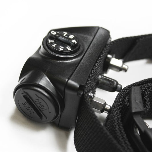 DT SYSTEMS Bark BOSS Bark Control Collar