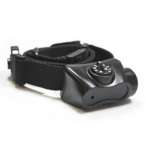 DT SYSTEMS Bark BOSS Bark Control Collar