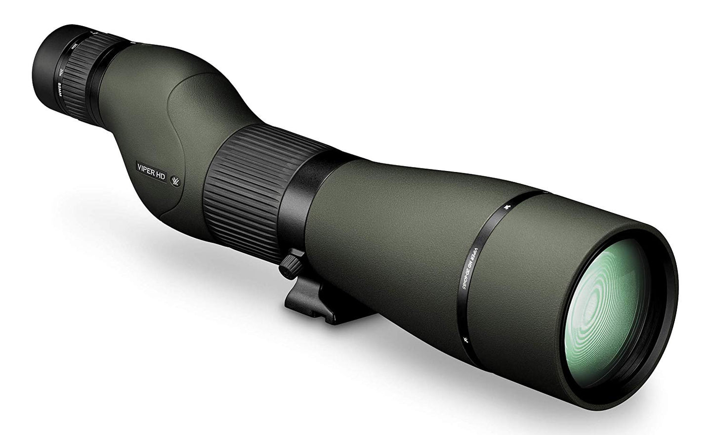 Vortex Viper 65MM HD Ang Spot Scope