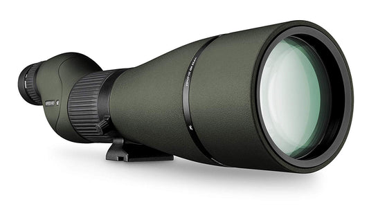 Vortex Viper 65MM HD STR Spot Scope