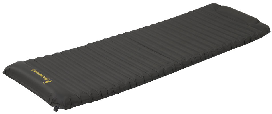 Alps Browning Tundra Insulated Air Mat