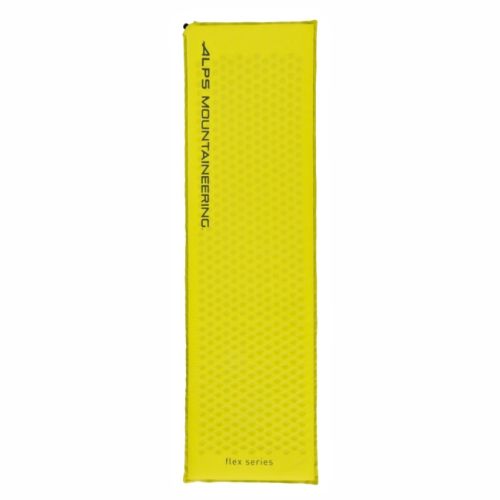 Alps Flex Regular Air Pad