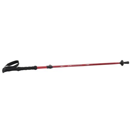 Alps Conquest Trekking Pole