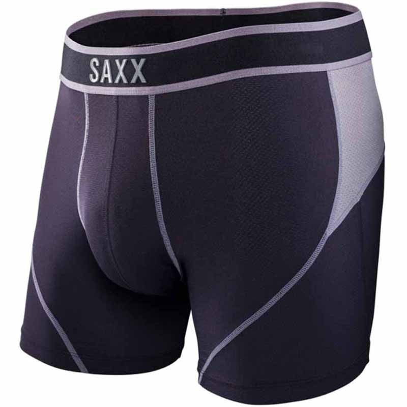 SAXX KINETIC BOXER BRIEF