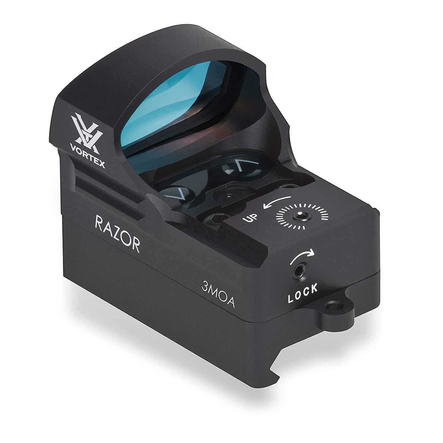 Vortex Razor 3MOA RMR Sight