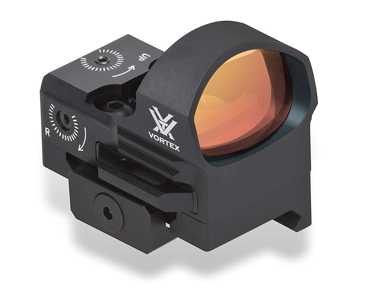 Vortex Razor 3MOA RMR Sight
