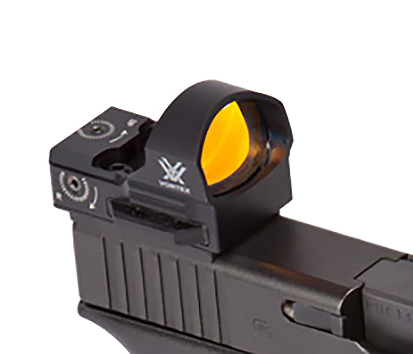 Vortex Razor 3MOA RMR Sight