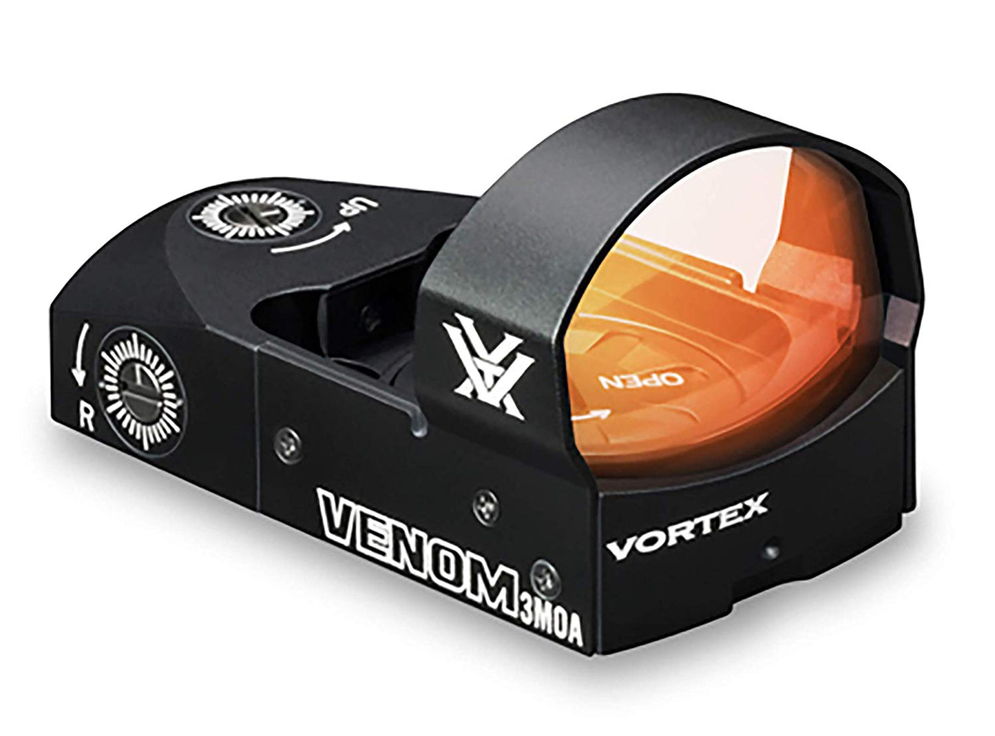Vortex Venom 3MOA RMR Sight