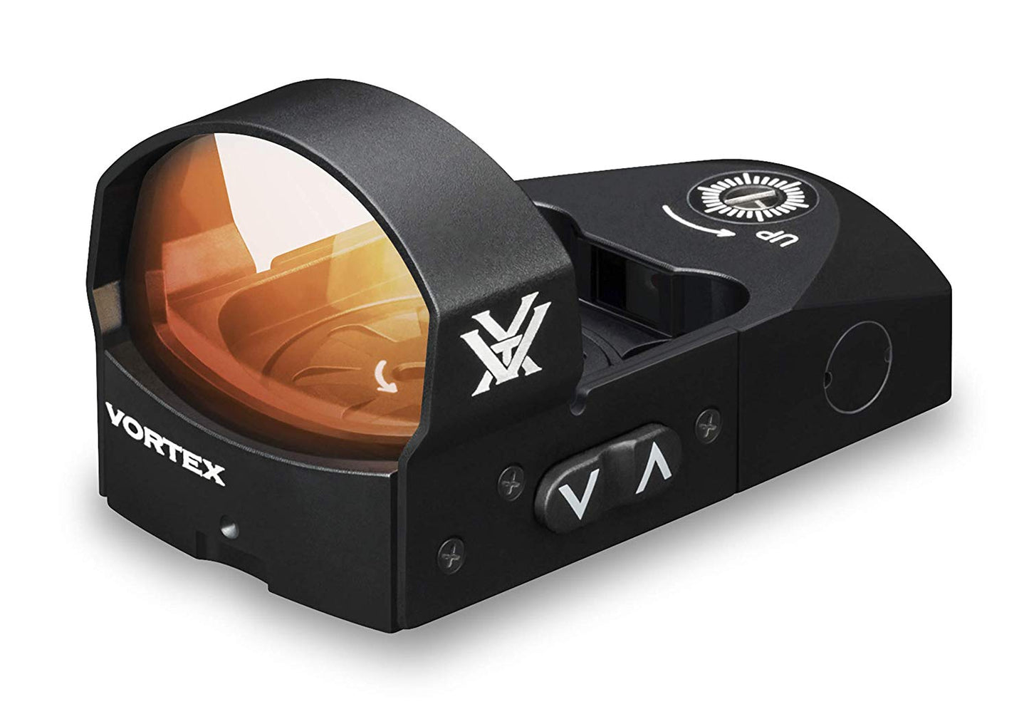 Vortex Venom 3MOA RMR Sight