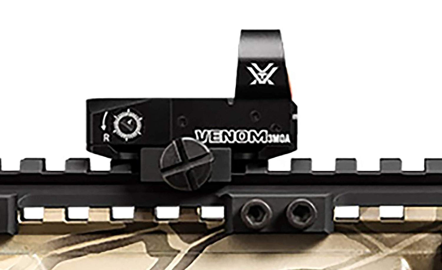 Vortex Venom 3MOA RMR Sight