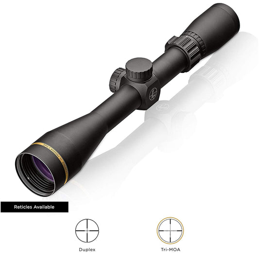 Leupold VX-Freedom 3-9x40 Tri MOA Scop