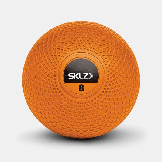 Med Ball