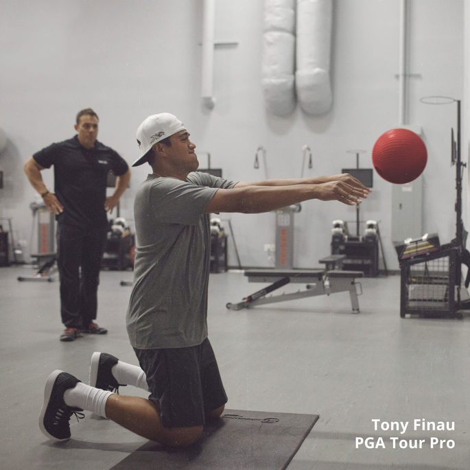 SKLZ 10LB Med Ball