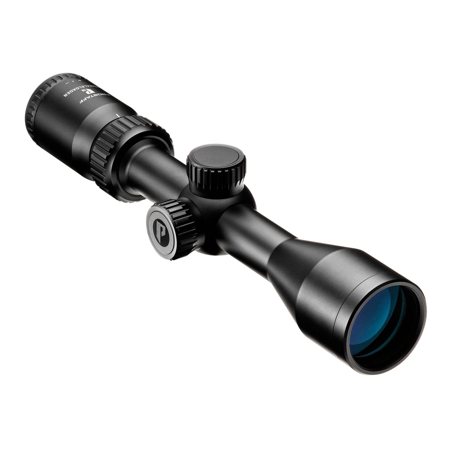 Nikon P3 Muzzleloader 3-9 Scope