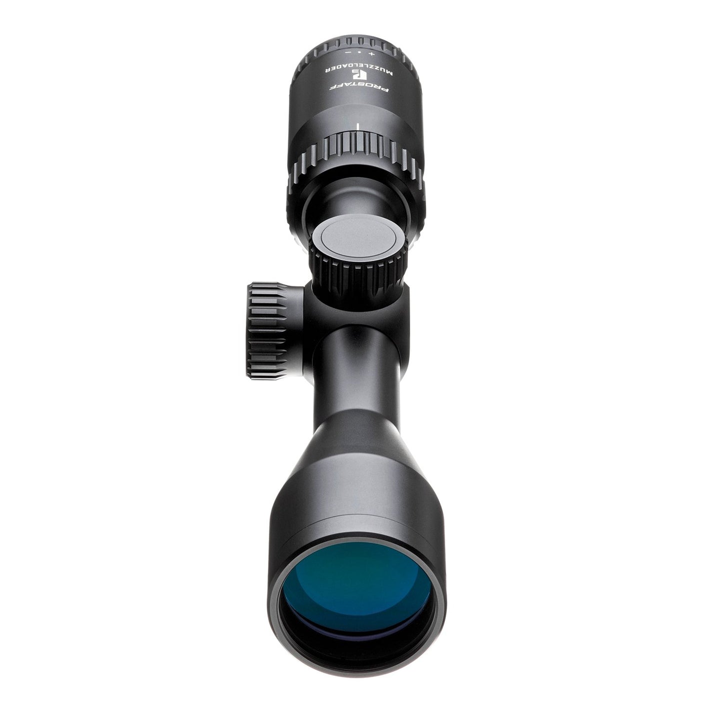 Nikon P3 Muzzleloader 3-9 Scope