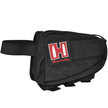 Hornady Cheek Pad
