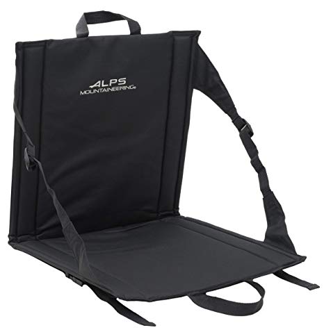 Alps Weekender Seat