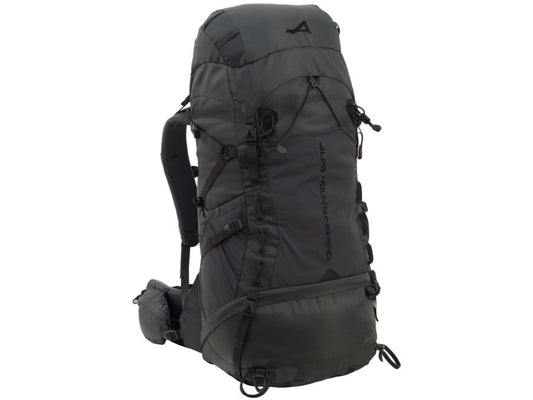 Alps Shasta 70 Backpack