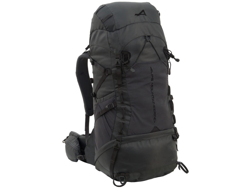 Alps Shasta 70 Backpack
