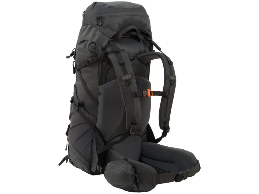 Alps Shasta 70 Backpack