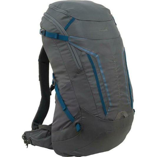 Alps Caldera 75 Backpack
