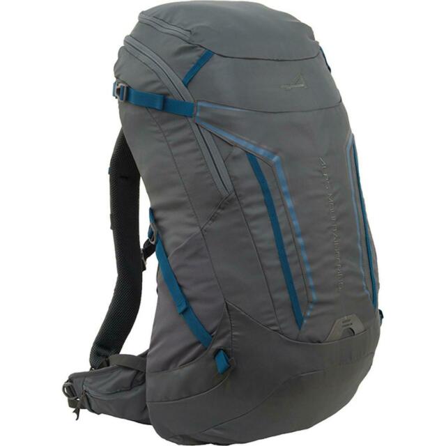 Alps Caldera 75 Backpack