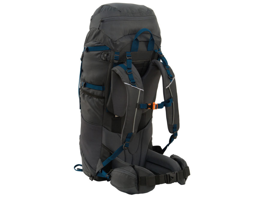 Alps Caldera 75 Backpack