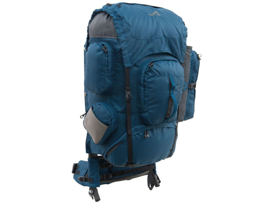 Alps Bryce 59 Backpack