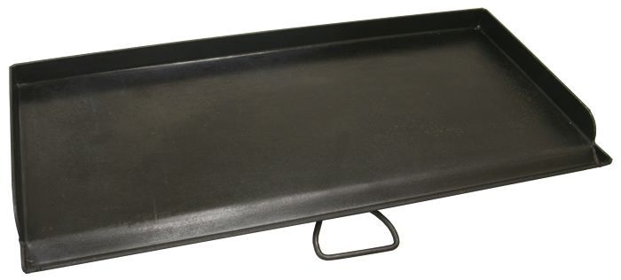 Camp Chef Professional Flat Top Griddle 60